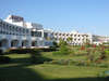 Baron Resort Sharm El Sheikh 